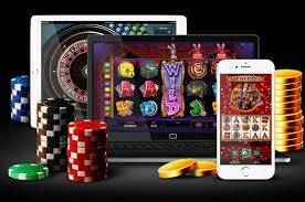 Вход на зеркало Casino Turbo