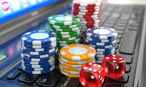 Онлайн казино Bonsai Casino